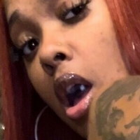 iiamvenom Alaston