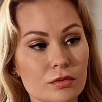 Iidazsofia Alaston