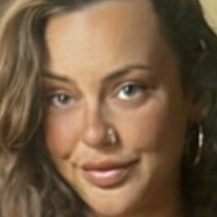 iifyouseekamy Alaston