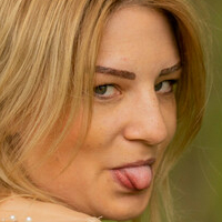 ijadelmar Alaston