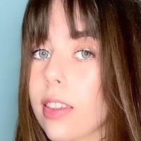 IJenz Alaston