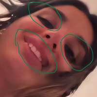 Ika D’Auria Alaston