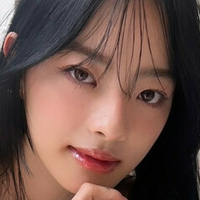 Ikeda Honoka Alaston