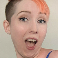 Ikuy Alaston