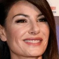 Ilaria D'Amico Alaston