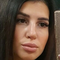 Ilaria Sigaudo Alaston