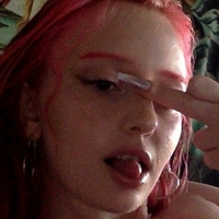 ilayserah Alaston