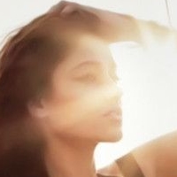 Ileana D'Cruz Alaston