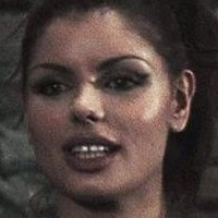 Ileana Lazariuc Alaston