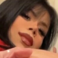 Ilene Torres Alaston