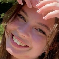 Ilina Alaston
