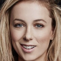 Iliza Shlesinger Alaston