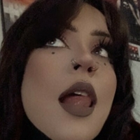 illbeurgirl Alaston