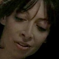 Illeana Douglas Alaston