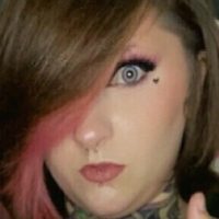 Illow_Fae Alaston