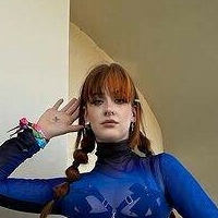 Illumitatiana Alaston