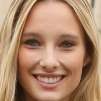 Ilona Smet Alaston