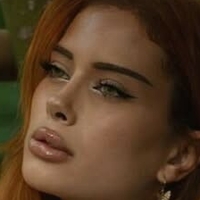 Ilona Venusek Alaston