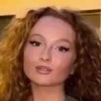 Ilonaaln Alaston