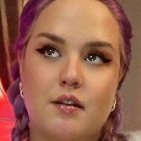 ilovecaroline Alaston