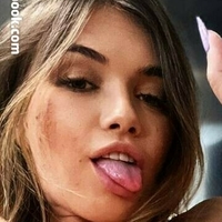 ilovedaleeshaa Alaston