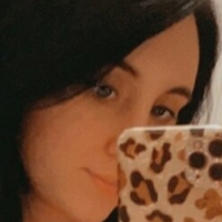 ilovedanidarko Alaston