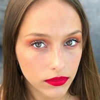 ilovemaria Alaston