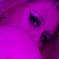 ilovesassycass Alaston