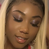iluvchanell_ Alaston
