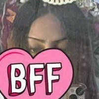 iluvdiicckkk Alaston