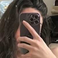 ilyaerkan Alaston
