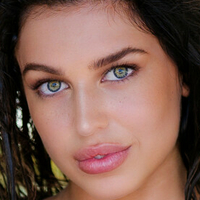 Ilyana Webb Alaston