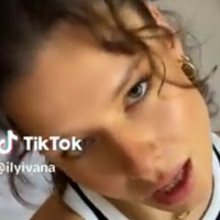 Ilyivana Alaston