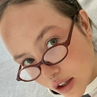 im_arina Alaston