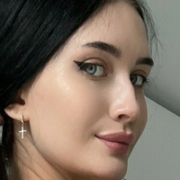 im_lolakinks Alaston
