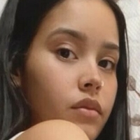im.unbothered Alaston