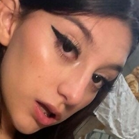 Imabbyvip Alaston