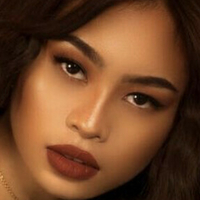 Imacarylx Alaston