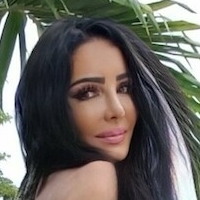 imajewel Alaston