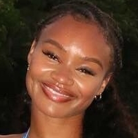 Imani-Lara Lansiquot Alaston