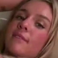 imawful69 Alaston