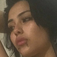 imbarix Alaston