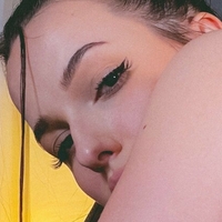 imcaroya Alaston
