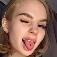 imeemily Alaston