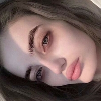Imelina Alaston