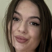 imemilymoon Alaston