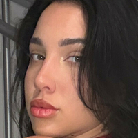 imgothangel Alaston