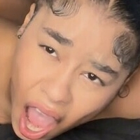 Imheeeeem Alaston