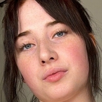 imjuliequeen Alaston