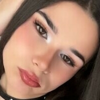 imkimmydoll Alaston